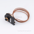 /msite/products/detail/productid/62004247/id/1500063.html